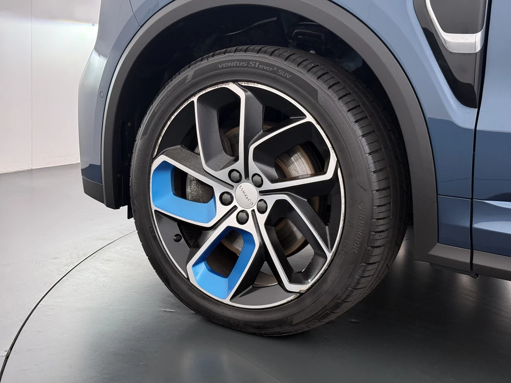 Lynk & Co 01 – foto 24