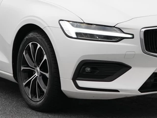 Volvo V60 – thumbnail 28