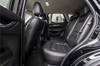 Mazda CX-5 – thumbnail 15
