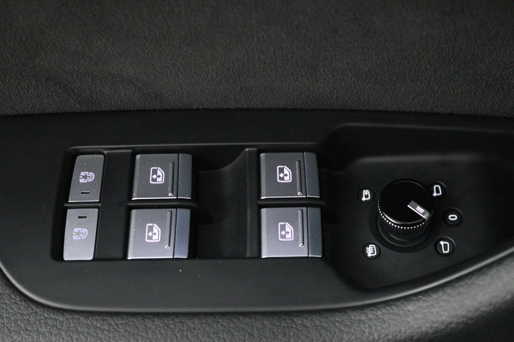 Audi A6 – foto 13