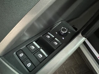 Audi Q3 – thumbnail 19