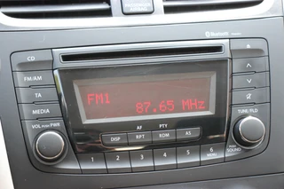 Suzuki Celerio – thumbnail 18