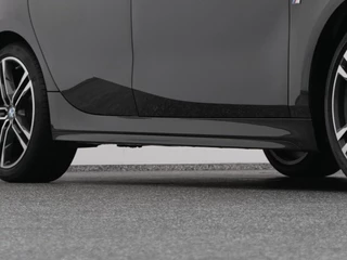 BMW 1 Serie – thumbnail 38