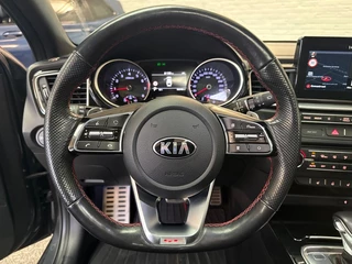 Kia ProCeed – thumbnail 17