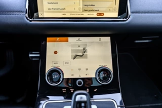 Land Rover Range Rover Evoque – thumbnail 26