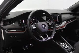 Škoda Octavia – thumbnail 10