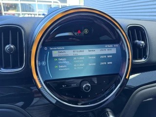 MINI Countryman – thumbnail 39