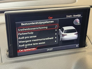 Audi A3 – thumbnail 33
