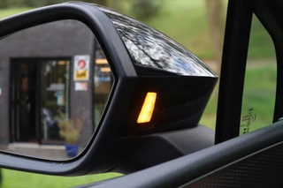 CUPRA Tavascan – thumbnail 44