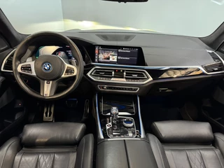 BMW X5 – thumbnail 35