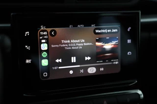 Citroën C3 – thumbnail 14