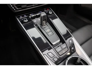 Porsche 911 – thumbnail 22