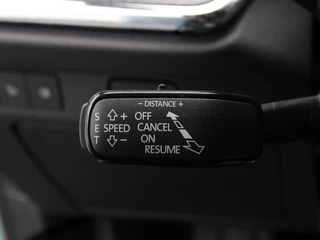 Škoda Enyaq iV – thumbnail 11