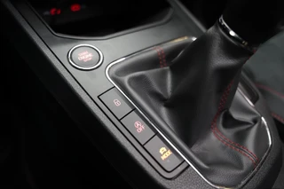 SEAT Ibiza – thumbnail 26