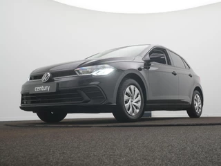 Volkswagen Polo – thumbnail 2