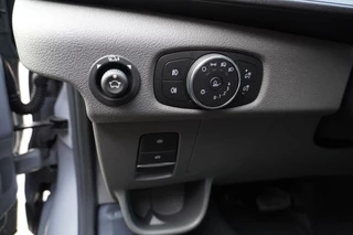 Ford Transit – thumbnail 27