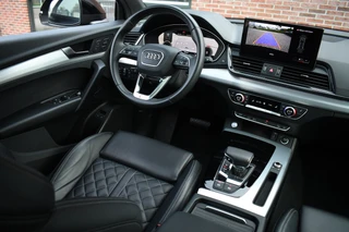 Audi Q5 – thumbnail 29