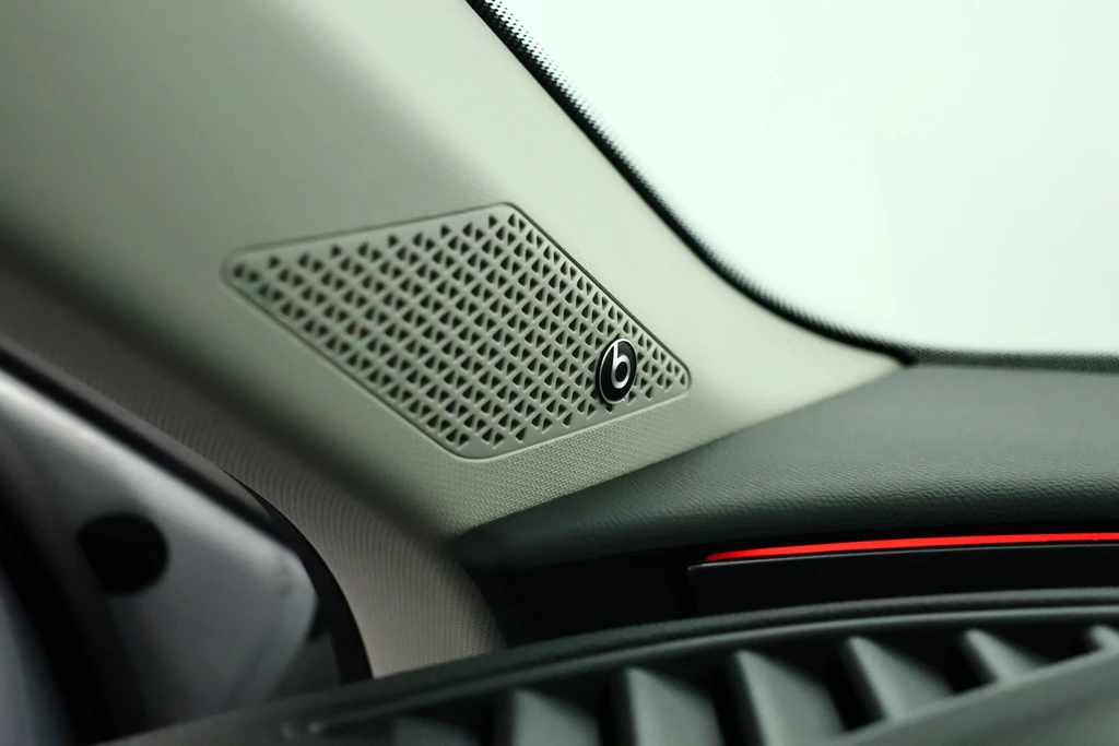 SEAT Leon – foto 33