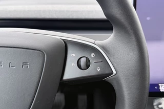 Tesla Model 3 – thumbnail 21