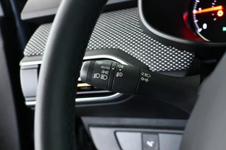 Dacia Sandero Stepway – thumbnail 24