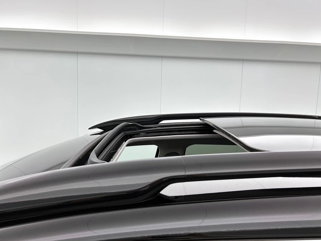 Citroën C5 Aircross – foto 31