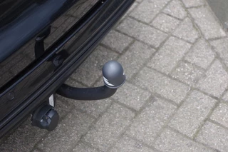 Ford Mondeo – thumbnail 22