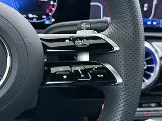 Mercedes-Benz A-Klasse – thumbnail 25