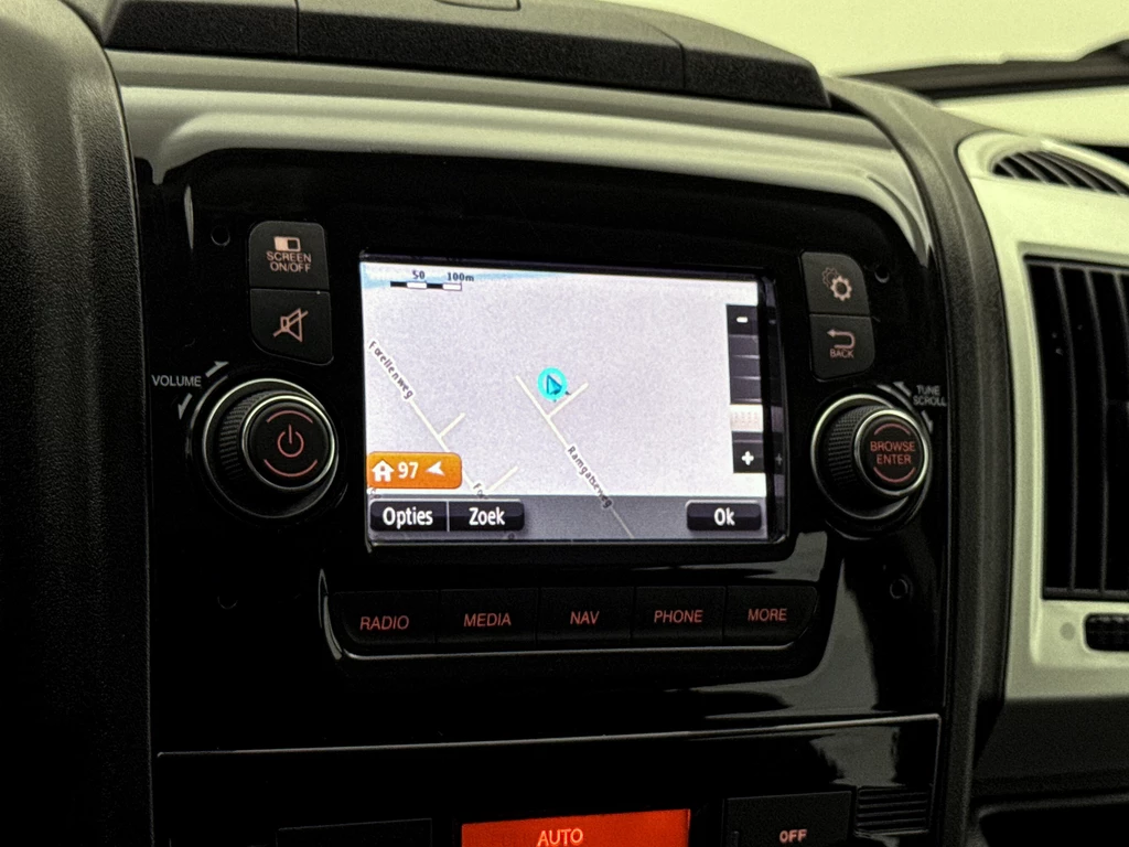 Fiat Ducato – foto 16