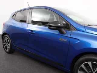 Mitsubishi Colt – thumbnail 3