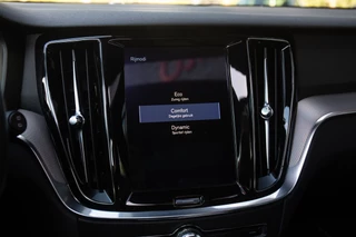 Volvo V60 – thumbnail 21