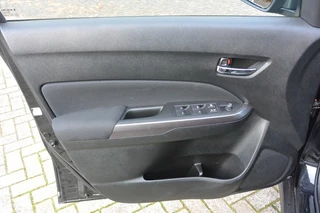 Suzuki Vitara – thumbnail 15
