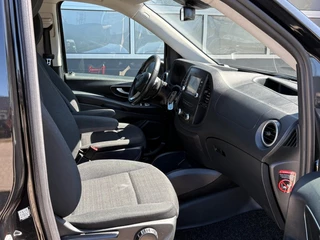 Mercedes-Benz Vito – thumbnail 10