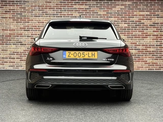 Audi A3 – thumbnail 4
