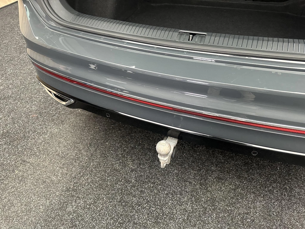 Volkswagen Tiguan – foto 20