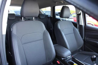 Ford Kuga – thumbnail 14