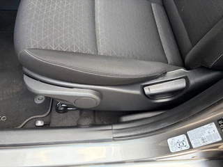 Kia Picanto – thumbnail 16