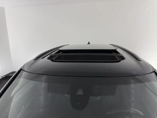 MINI Clubman – thumbnail 8