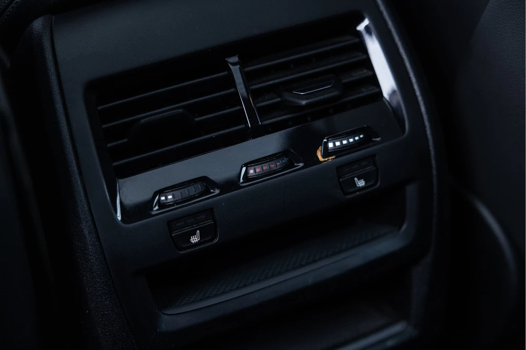 BMW X5 – foto 20
