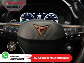 CUPRA Formentor – thumbnail 23