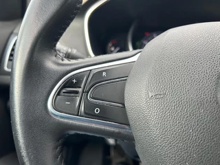 Renault Mégane – thumbnail 14