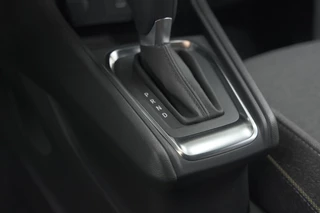 Renault Captur – thumbnail 51