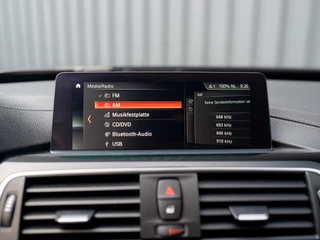 BMW 3 Serie – thumbnail 51
