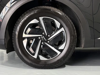 Kia Sportage – thumbnail 17