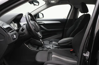 BMW X2 – thumbnail 18