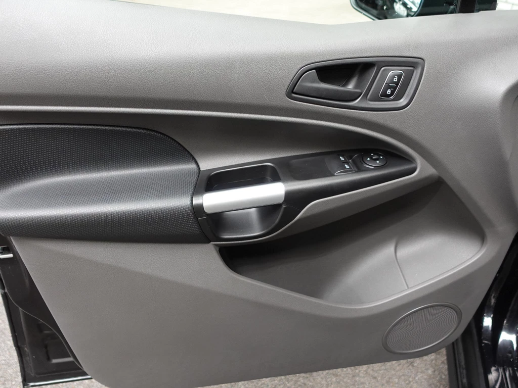 Ford Transit Connect – foto 16