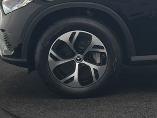 Mercedes-Benz GLC – thumbnail 43
