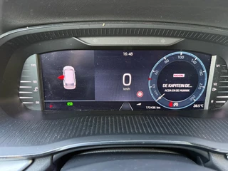Škoda Octavia – thumbnail 18