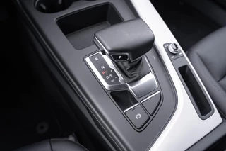 Audi A4 – thumbnail 41
