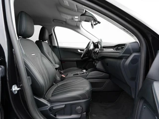 Ford Kuga – thumbnail 26