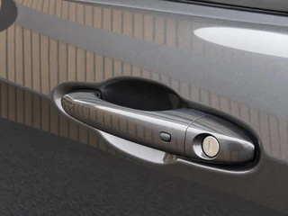 Jeep Compass – thumbnail 26